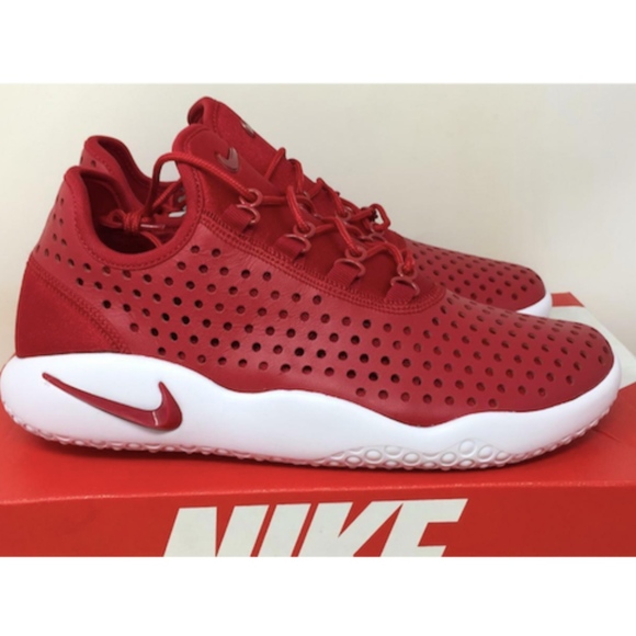 Men's Nike Fl Rue (Size 13) - Picture 3 of 8